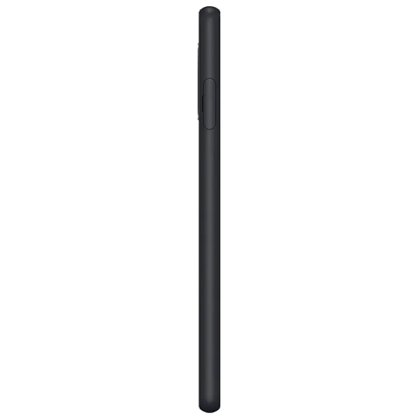 Sony Xperia 10 III 6 GB/ 128 GB/ Dual SIM/ Black  photo 5 Sony Xperia 10 III 6 GB/ 128 GB/ Dual SIM/ Black  photo 5