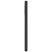 Smartphone Sony Xperia 10 III 6 GB/ 128 GB/ Dual SIM/ Black photo 5