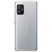 Smartphone Asus Zenfone 8 8 GB/ 128 GB/ Dual SIM/ Silver photo 3