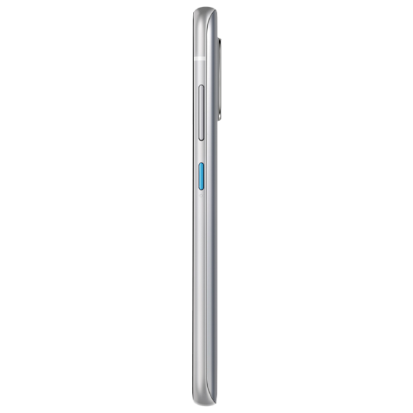Asus Zenfone 8 8 ГБ/ 128 ГБ/ Dual SIM/ Серебряный  photo 4 Asus Zenfone 8 8 ГБ/ 128 ГБ/ Dual SIM/ Серебряный  photo 4