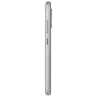 Smartphone Asus Zenfone 8 8 GB/ 128 GB/ Dual SIM/ Silver photo 4