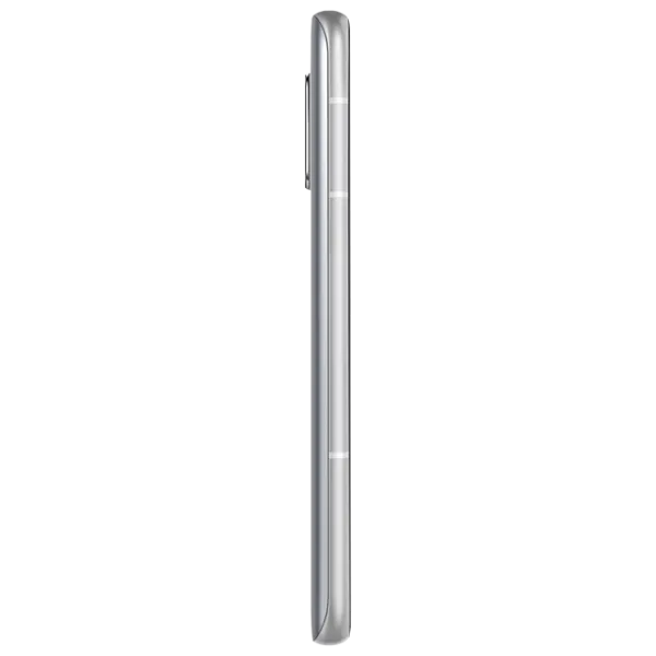 Asus Zenfone 8 8 ГБ/ 128 ГБ/ Dual SIM/ Серебряный  photo 5 Asus Zenfone 8 8 ГБ/ 128 ГБ/ Dual SIM/ Серебряный  photo 5