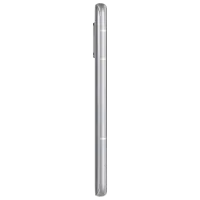 Smartphone Asus Zenfone 8 8 GB/ 128 GB/ Dual SIM/ Silver photo 5