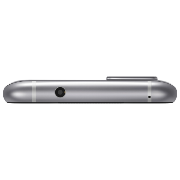 Asus Zenfone 8 8 ГБ/ 128 ГБ/ Dual SIM/ Серебряный  photo 6 Asus Zenfone 8 8 ГБ/ 128 ГБ/ Dual SIM/ Серебряный  photo 6