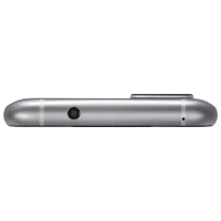 Smartphone Asus Zenfone 8 8 GB/ 128 GB/ Dual SIM/ Silver photo 6