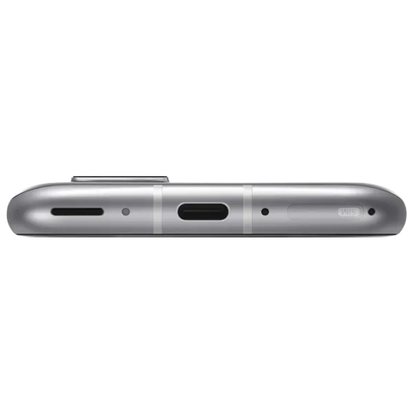 Asus Zenfone 8 8 ГБ/ 128 ГБ/ Dual SIM/ Серебряный  photo 7 Asus Zenfone 8 8 ГБ/ 128 ГБ/ Dual SIM/ Серебряный  photo 7