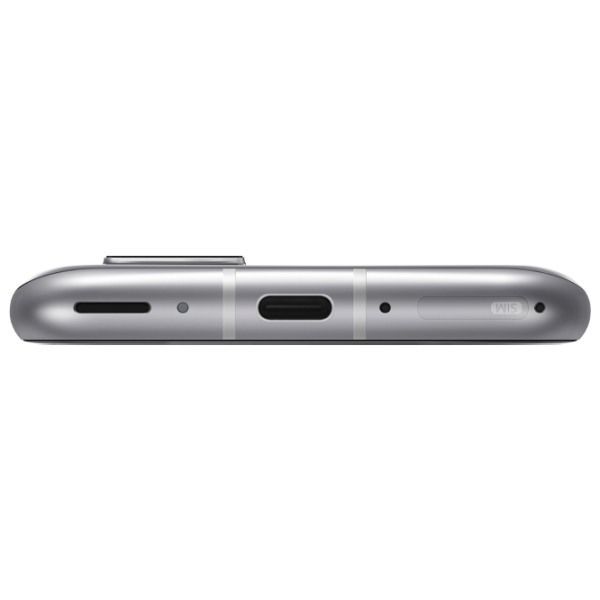 Asus Zenfone 8 8 ГБ/ 128 ГБ/ Dual SIM/ Серебряный  photo 7 Asus Zenfone 8 8 ГБ/ 128 ГБ/ Dual SIM/ Серебряный  photo 7