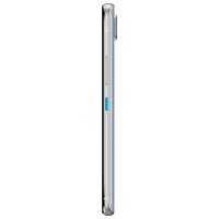 Smartphone Asus Zenfone 8 Flip 8 GB/ 128 GB/ Dual SIM/ Silver photo 7