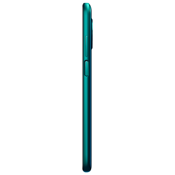 Nokia X10 4 ГБ/ 128 ГБ/ Dual SIM/ Зеленый Forest photo 4