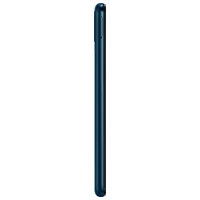 Смартфон Samsung Galaxy M12 4 ГБ/ 64 ГБ/ Dual SIM/ Черный photo 8