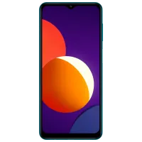 Смартфон Samsung Galaxy M12 4 ГБ/ 64 ГБ/ Dual SIM/ Зеленый photo 4