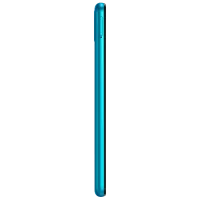 Смартфон Samsung Galaxy M12 4 ГБ/ 64 ГБ/ Dual SIM/ Зеленый photo 8