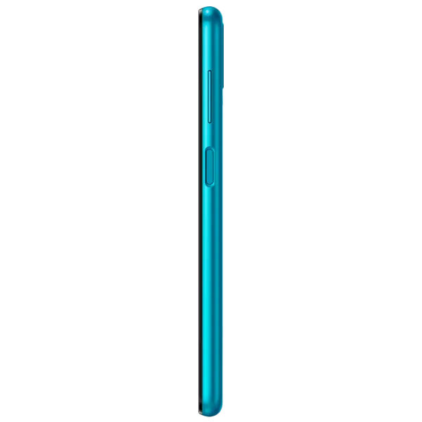 Samsung Galaxy M12 4 GB/ 64 GB/ Dual SIM/ Green  photo 9