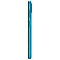 Смартфон Samsung Galaxy M12 4 ГБ/ 64 ГБ/ Dual SIM/ Зеленый photo 9