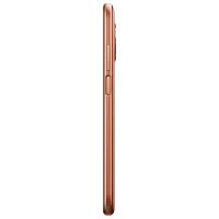 Смартфон Nokia X20 8 ГБ/ 128 ГБ/ Dual SIM/ Коричневый Midnight Sun photo 5