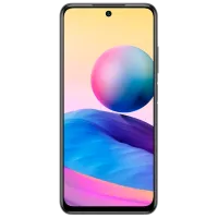 Smartphone Xiaomi Redmi Note 10 5G 4 GB/ 128 GB/ Dual SIM/ Gray photo 2