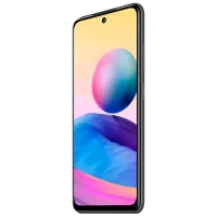 Smartphone Xiaomi Redmi Note 10 5G 4 GB/ 128 GB/ Dual SIM/ Gray photo 4