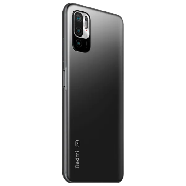 Xiaomi Redmi Note 10 5G 4 GB/ 128 GB/ Dual SIM/ Gray  photo 5 Xiaomi Redmi Note 10 5G 4 GB/ 128 GB/ Dual SIM/ Gray  photo 5