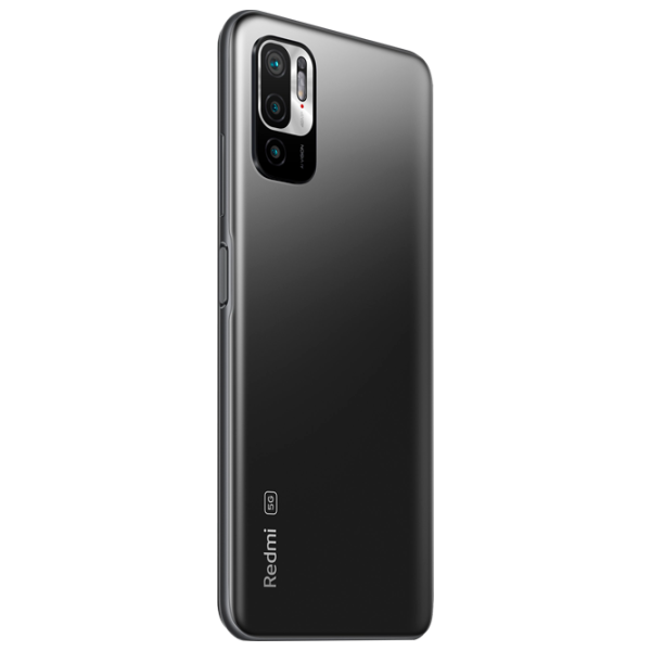 Xiaomi Redmi Note 10 5G 4 GB/ 128 GB/ Dual SIM/ Gray  photo 5 Xiaomi Redmi Note 10 5G 4 GB/ 128 GB/ Dual SIM/ Gray  photo 5