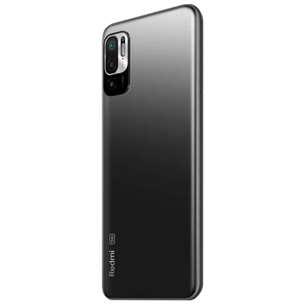 Xiaomi Redmi Note 10 5G 4 GB/ 128 GB/ Dual SIM/ Gray  photo 6 Xiaomi Redmi Note 10 5G 4 GB/ 128 GB/ Dual SIM/ Gray  photo 6