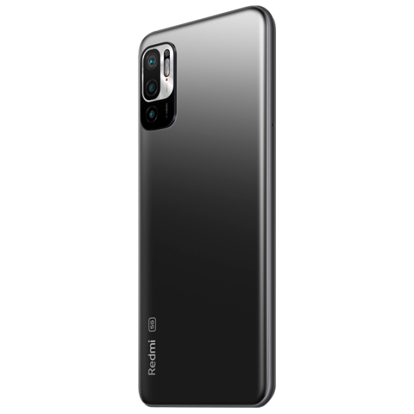 Xiaomi Redmi Note 10 5G 4 GB/ 128 GB/ Dual SIM/ Gray  photo 6 Xiaomi Redmi Note 10 5G 4 GB/ 128 GB/ Dual SIM/ Gray  photo 6