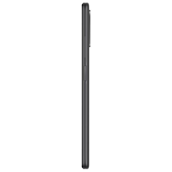 Xiaomi Redmi Note 10 5G 4 GB/ 128 GB/ Dual SIM/ Gray  photo 7 Xiaomi Redmi Note 10 5G 4 GB/ 128 GB/ Dual SIM/ Gray  photo 7