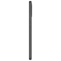 Smartphone Xiaomi Redmi Note 10 5G 4 GB/ 128 GB/ Dual SIM/ Gray photo 7