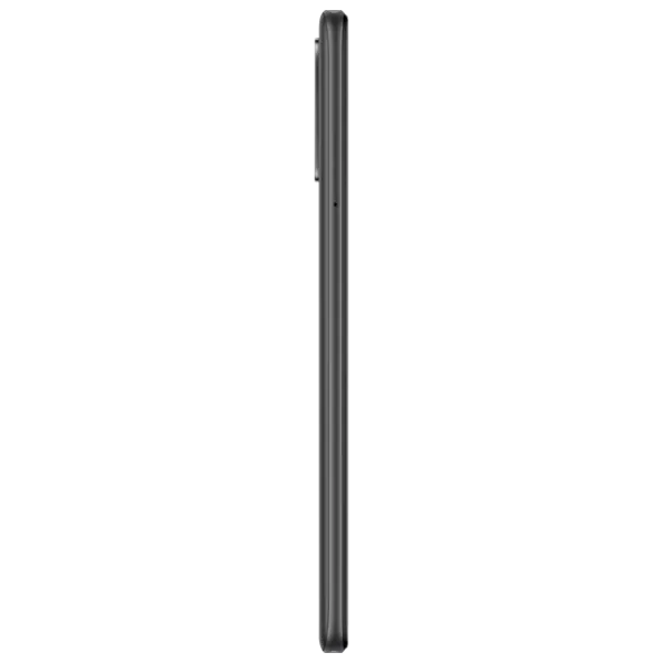 Xiaomi Redmi Note 10 5G 4 GB/ 128 GB/ Dual SIM/ Gray  photo 8 Xiaomi Redmi Note 10 5G 4 GB/ 128 GB/ Dual SIM/ Gray  photo 8