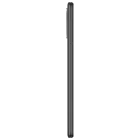 Smartphone Xiaomi Redmi Note 10 5G 4 GB/ 128 GB/ Dual SIM/ Gray photo 8