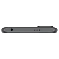 Smartphone Xiaomi Redmi Note 10 5G 4 GB/ 128 GB/ Dual SIM/ Gray photo 9