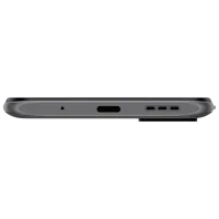Smartphone Xiaomi Redmi Note 10 5G 4 GB/ 128 GB/ Dual SIM/ Gray photo 10