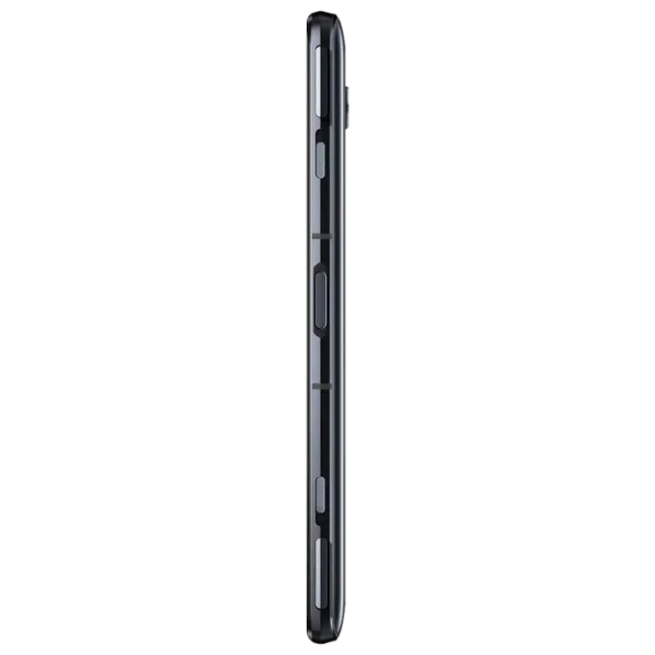 Xiaomi Black Shark 4 12 GB/ 256 GB/ Dual SIM/ Black  photo 3