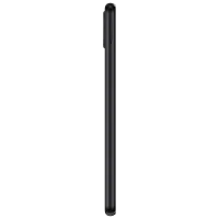 Смартфон Samsung Galaxy A22 4 ГБ/ 128 ГБ/ Dual SIM/ Черный photo 5