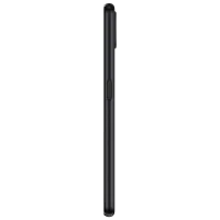 Смартфон Samsung Galaxy A22 4 ГБ/ 128 ГБ/ Dual SIM/ Черный photo 6