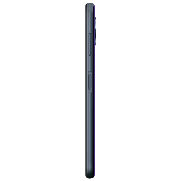 Nokia G20 4 ГБ/ 64 ГБ/ Dual SIM/ Синий  photo 4