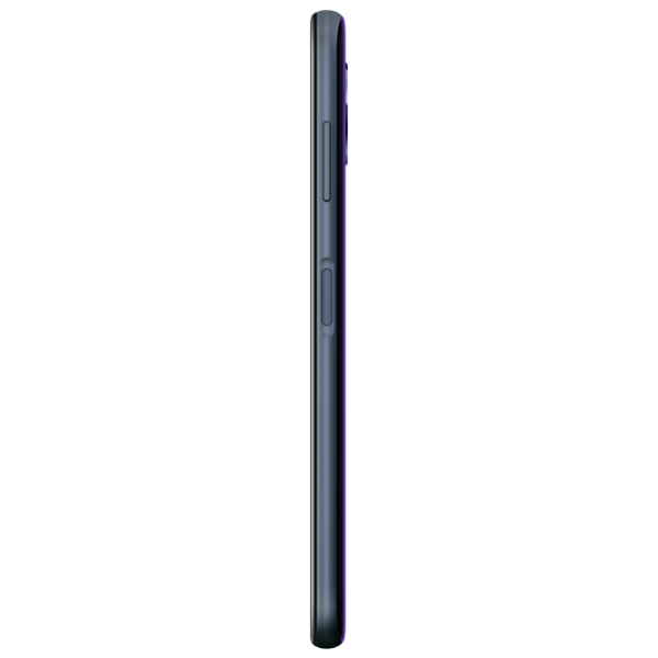 Nokia G20 4 ГБ/ 64 ГБ/ Dual SIM/ Синий  photo 4