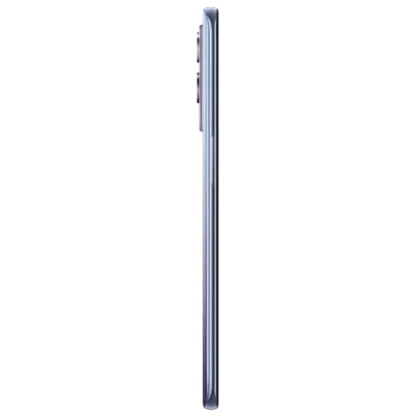 OnePlus 9 12 ГБ/ 256 ГБ/ Dual SIM/ Пурпурный Winter Mist photo 4