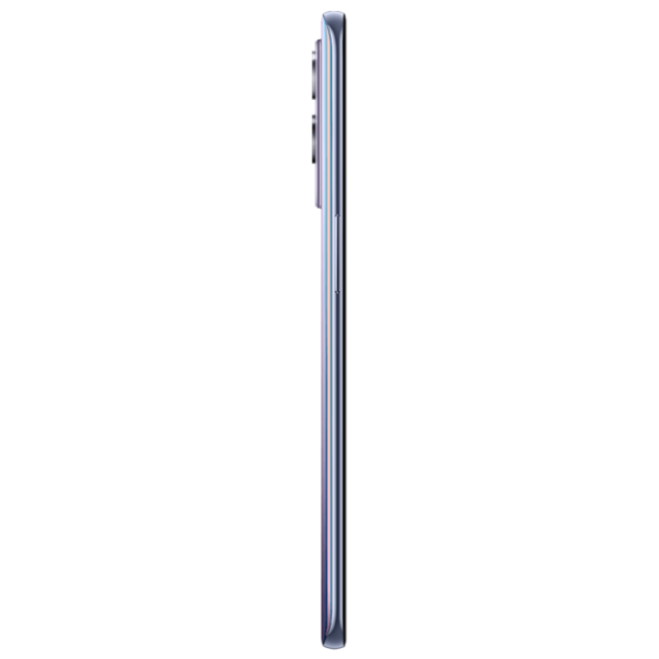 OnePlus 9 12 ГБ/ 256 ГБ/ Dual SIM/ Пурпурный Winter Mist photo 4
