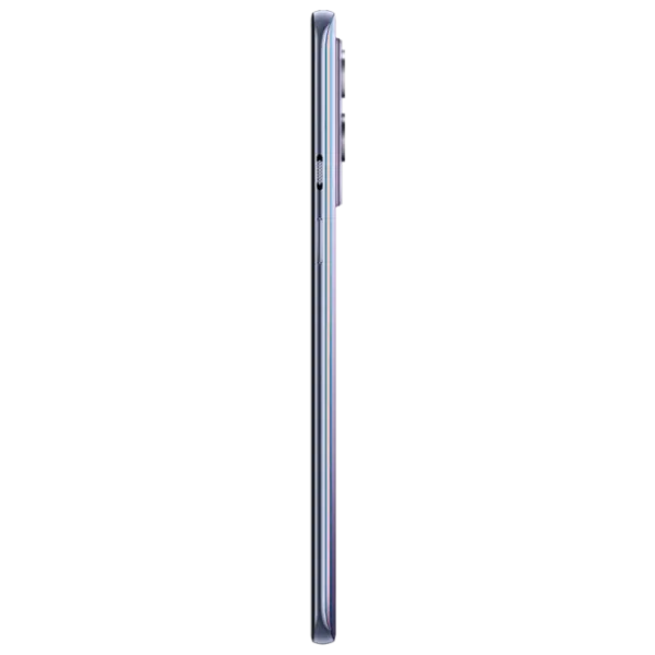 OnePlus 9 12 ГБ/ 256 ГБ/ Dual SIM/ Пурпурный Winter Mist photo 5