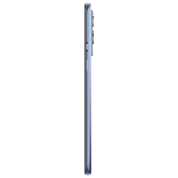 OnePlus 9 12 ГБ/ 256 ГБ/ Dual SIM/ Пурпурный Winter Mist photo 5
