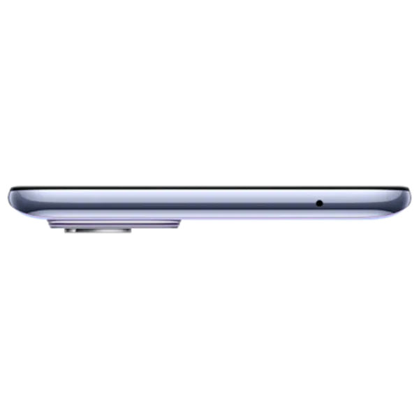 OnePlus 9 12 ГБ/ 256 ГБ/ Dual SIM/ Пурпурный Winter Mist photo 6