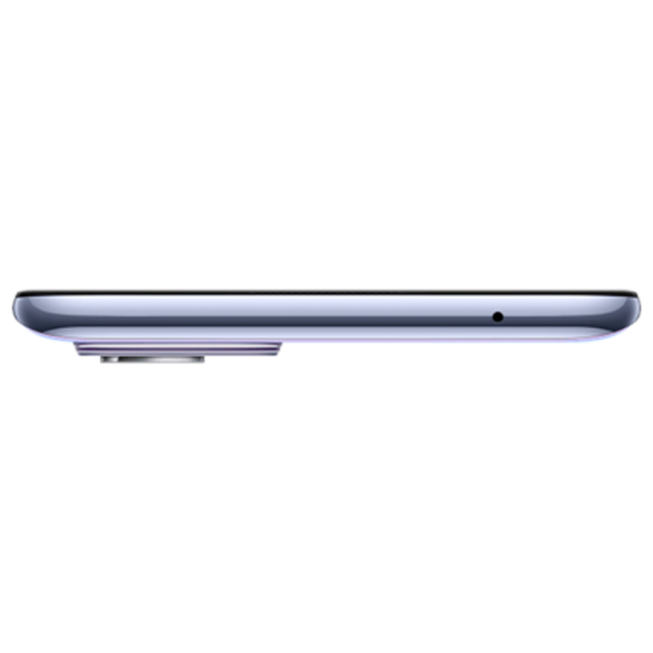 OnePlus 9 12 ГБ/ 256 ГБ/ Dual SIM/ Пурпурный Winter Mist photo 6