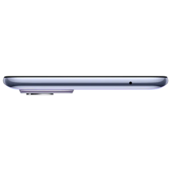 OnePlus 9 12 ГБ/ 256 ГБ/ Dual SIM/ Пурпурный Winter Mist photo 7