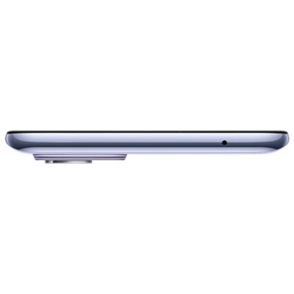 OnePlus 9 12 ГБ/ 256 ГБ/ Dual SIM/ Пурпурный Winter Mist photo 7