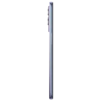 Смартфон OnePlus 9 8 ГБ/ 128 ГБ/ Dual SIM/ Пурпурный Winter Mist photo 4