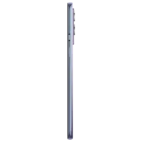 Смартфон OnePlus 9 8 ГБ/ 128 ГБ/ Dual SIM/ Пурпурный Winter Mist photo 5
