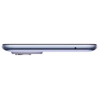 Смартфон OnePlus 9 8 ГБ/ 128 ГБ/ Dual SIM/ Пурпурный Winter Mist photo 6