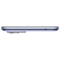 Смартфон OnePlus 9 8 ГБ/ 128 ГБ/ Dual SIM/ Пурпурный Winter Mist photo 7