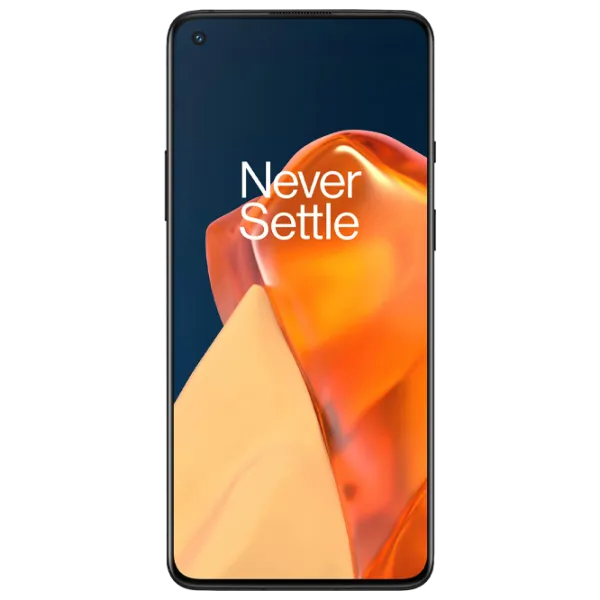 OnePlus 9R 8 ГБ/ 256 ГБ/ Dual SIM/ Черный  photo 5