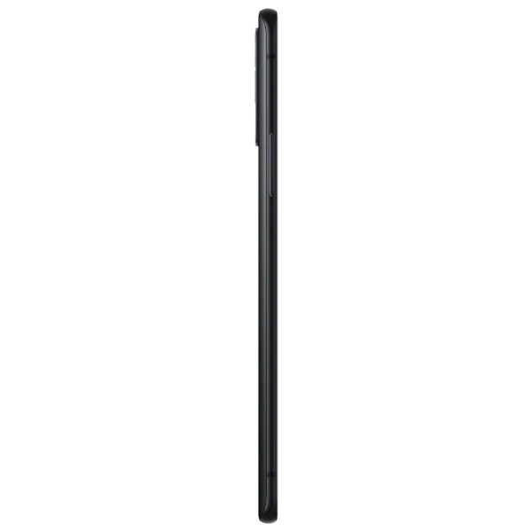 OnePlus 9R 8 ГБ/ 256 ГБ/ Dual SIM/ Черный  photo 6